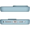 Avana Magsafe Case For Apple Iphone 15 Pro Max - 3 of 4