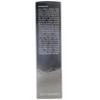 Sothys Reconstructive Youth Serum, 1.01 oz - 2 of 4