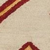 ivory/multi