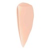 e.l.f. Halo Glow Skin Tint Light Coverage Foundation - Mineral SPF 50 - 1 fl oz - 2 of 4