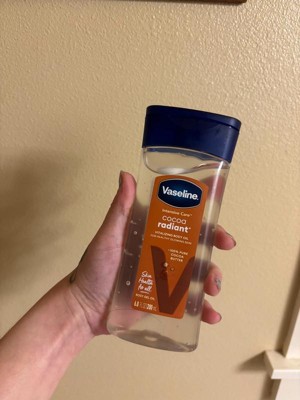 Guest review image 1 of 2, zoom in