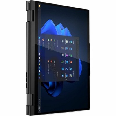 product-image-3