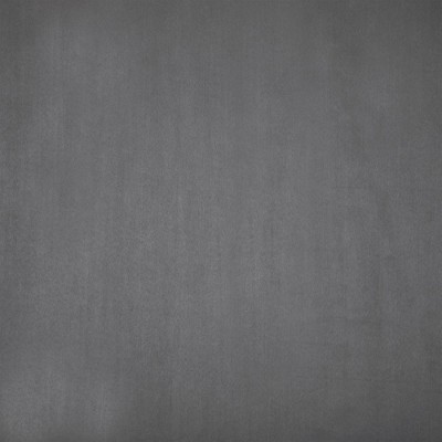 Dark Gray Polyester Blackout Grommet Curtain Panel 54 x 63 Inch