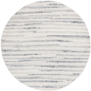Casablanca CSB793 Hand Woven Indoor Rugs - Safavieh - 1 of 4
