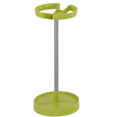 Kings Brand Furniture Bromna Umbrella Stand Rack, Free Standing Umbrella Holder