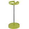 Kings Brand Furniture Bromna Umbrella Stand Rack, Free Standing Umbrella Holder - 2 of 4