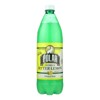 Polar Beverages Bitter Lemon Citrus and Tonic - Case of 12/33.8 fz - 2 of 4
