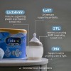 Enfamil Enspire Powder Infant Formula - 20.5oz - 4 of 4