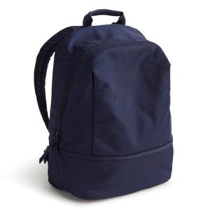 Vera Bradley Women's Nylon Small Chancery Backpack - 1 of 3