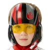 Star Wars The Force Awakens X-Wing Fighter Child Costume - 3 of 4