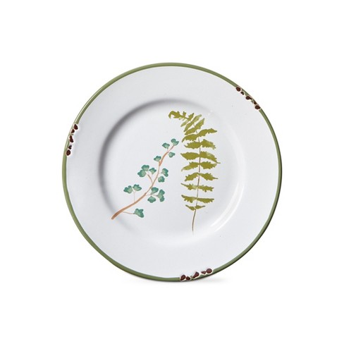 tagltd Meadow Tidbit Plate - image 1 of 2