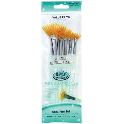 wisp brush