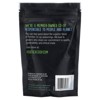 Frontier Co-op Organic Fair Trade Ceylon Cinnamon, 5.57 oz (158 g) - 2 of 2