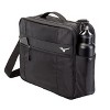 Mizuno Front Office 21 Briefcase - 3 of 4