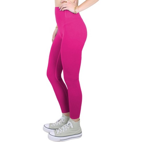 Coloured leggings target hotsell