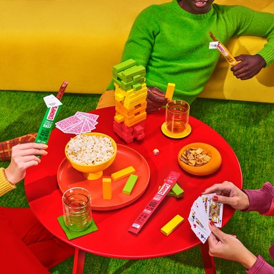 Imagen de producto 3