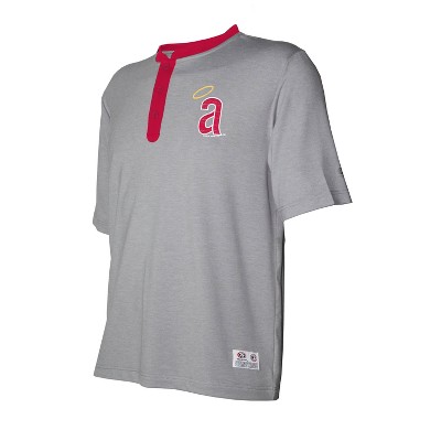 retro angels jersey