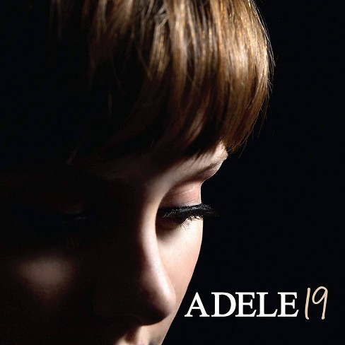 Adele - : Target