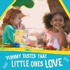 Earth's Best Organic Cookies Baby & Toddler Snacks - 5.3oz - 4 of 4