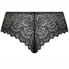 Women's Boheme hort - Antigel Boudoir de Filles - 4 of 4