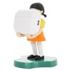 Exquisite Gaming: Holdems: Squid Games: Young-Hee Girl - 2 of 4