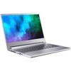 Acer Predator Triton 300 SE - 14" Intel i7-11375H 3.3GHz 16GB Ram 512GB SSD W10H - Manufacturer Refurbished - 2 of 4