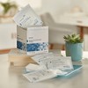 McKesson Woven Gauze Sponges, 12-Ply, 3 in x 3 in, 40 per Pack, 30 Packs, 1200 Total - 4 of 4