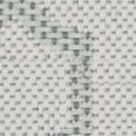 light grey/anthracite