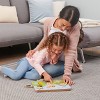 CoComelon Kids' Wooden Sound Puzzle - 5pc - image 4 of 4