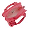 Kipling Nadale Crossbody Bag - 3 of 4