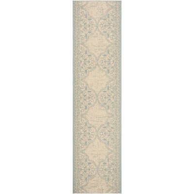 Beach House BHS174 POWER LOOMED Rug - Safavieh