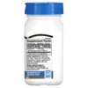 21st Century Healthcare Vitamin D3 125 mcg (5,000 IU) Rapid Release Softgels, 110 Count - 2 of 4