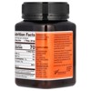 Wedderspoon Raw Monofloral Manuka Honey, KFactor 16, 1.1 lb (500 g) - 3 of 4