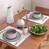 Emanuela Carratoni Dear Santa I tried Placemats - Deny Designs - 2 of 3