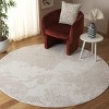 Hanna HAN118 Power Loomed Indoor Rugs - Safavieh - 2 of 4
