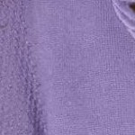 vintage lavender