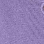 vintage lavender