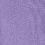 vintage lavender