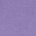 vintage lavender