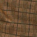 brown-gold