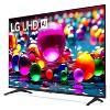 LG Class 4K HDR Smart LED TV - 4 of 4