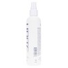 UNITE Hair Beach Day Texturizing 8 oz - 3 of 4