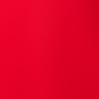 red-candyapplered