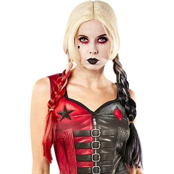 Harley Quinn : Halloween Costumes 2023 : Target