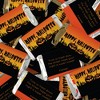 Halloween Candy Party Favors Hershey's Miniatures Chocolate by Just Candy - Pumpkins - 2 of 4