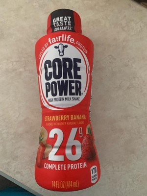 Guest review image 1 of 1, zoom in