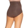 Felina | Fusion High Waist Shapewear Panty - 4 of 4