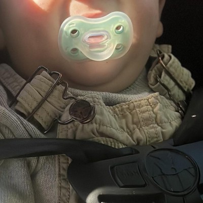 Guest review image 1 of 1, zoom in