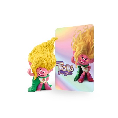 Tonies Trolls Viva Audio Play Figurine