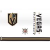 NHL Vegas Golden Knights 16oz Arctic Classic Tumbler - 2 of 4